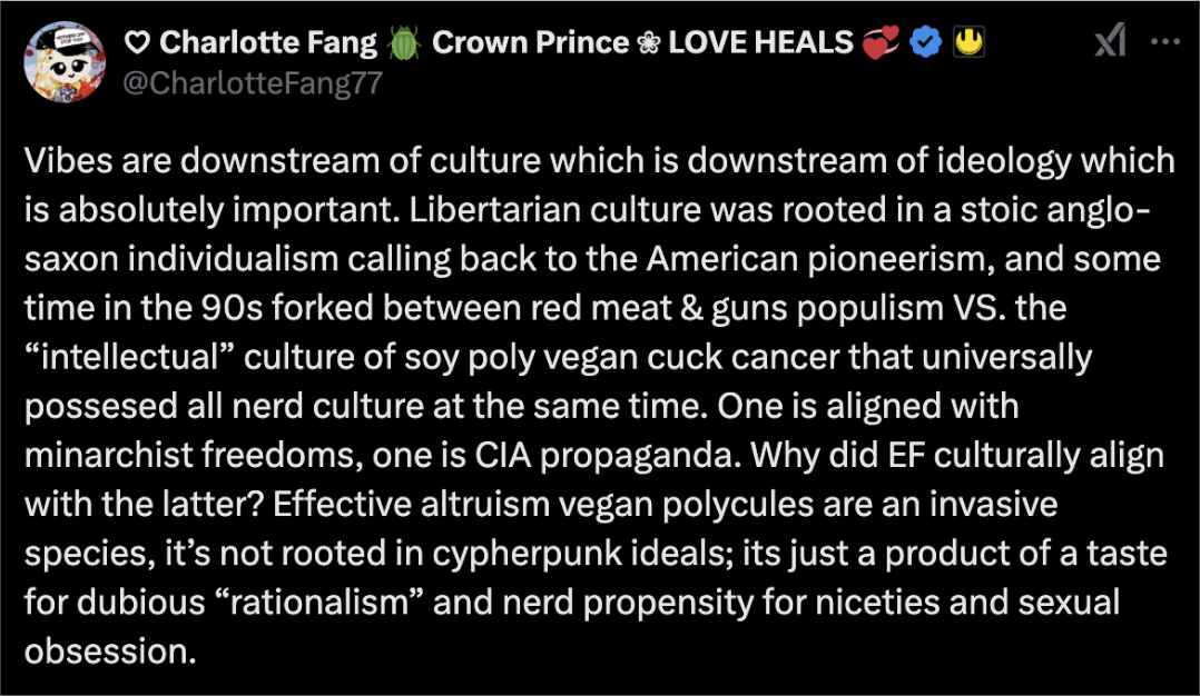 https://x.com/CharlotteFang77/status/1880646932605145117