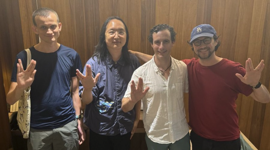 https://x.com/hitRECordJoe/status/1821144268850823520