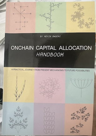 https://allobook.gitcoin.co/