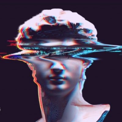 0xJustice.eth