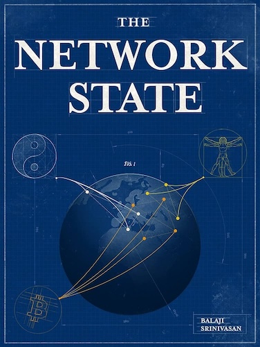 https://thenetworkstate.com/